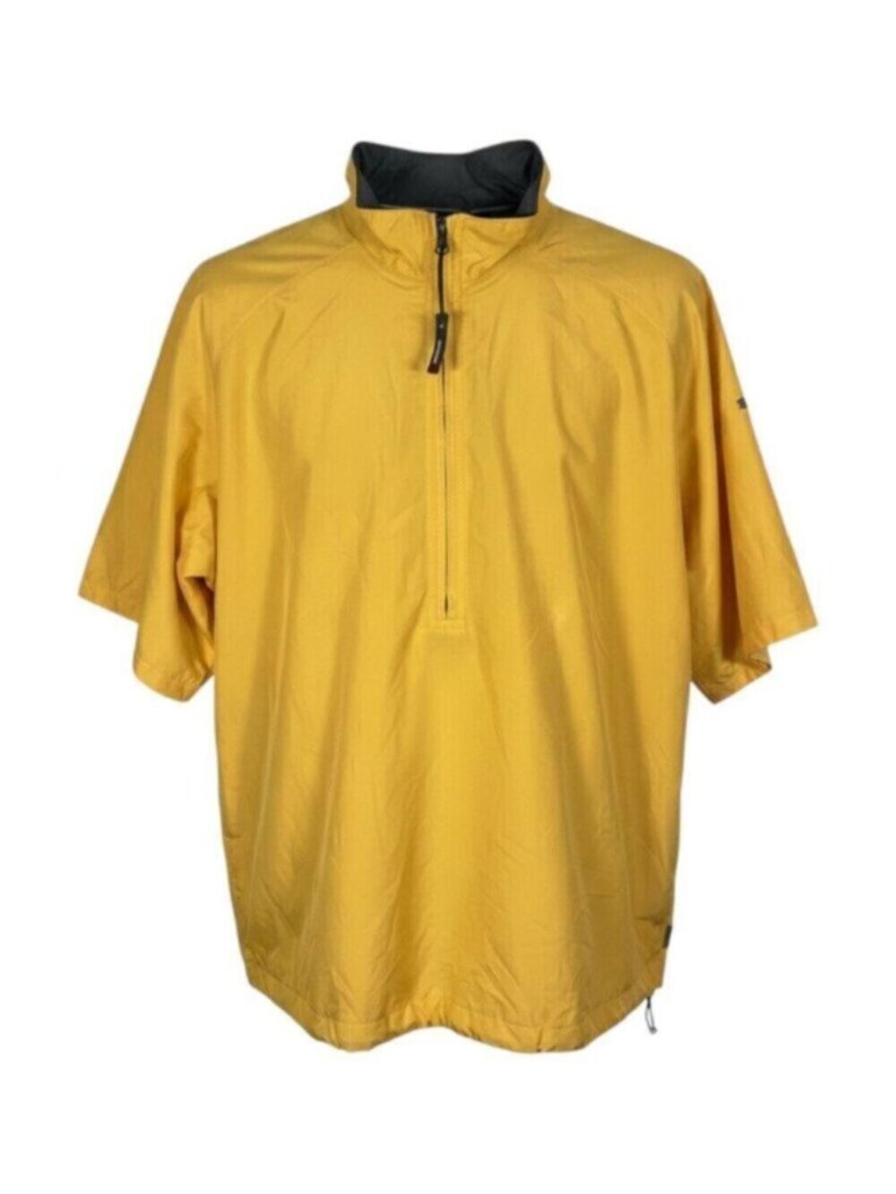 Sun Ice Pullover Jacket Men's L